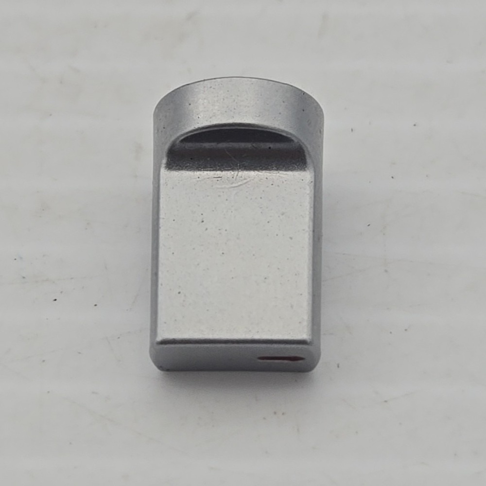 Vintage BIC‎ Belt 980 Drive Record Turntable Replacement Pitch Control Knob